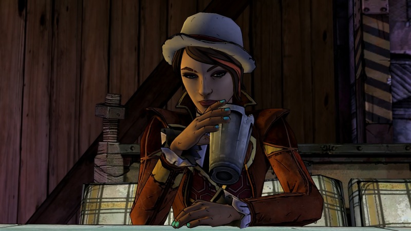 Tales from the Borderlands_20150409155520