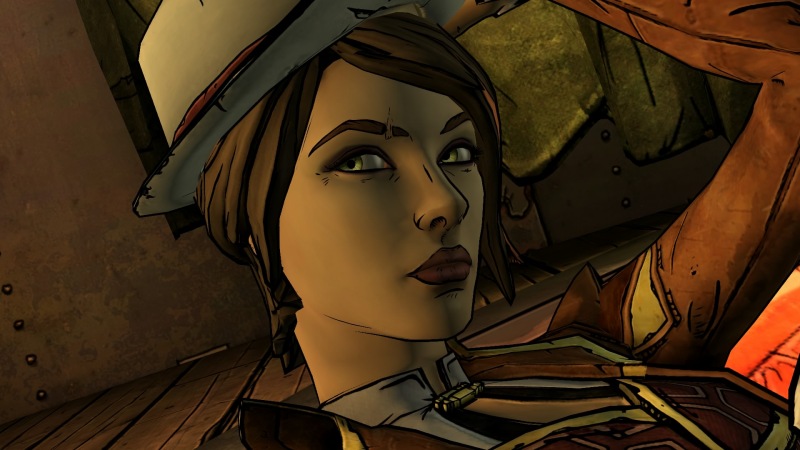 Tales from the Borderlands_20150409155625