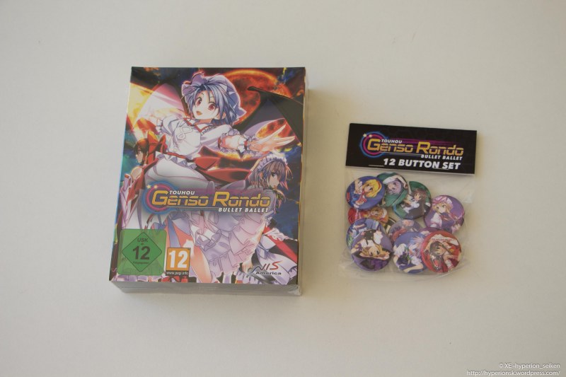 touhou-genso-rondo-bullet-ballet-limited-edition-ps4