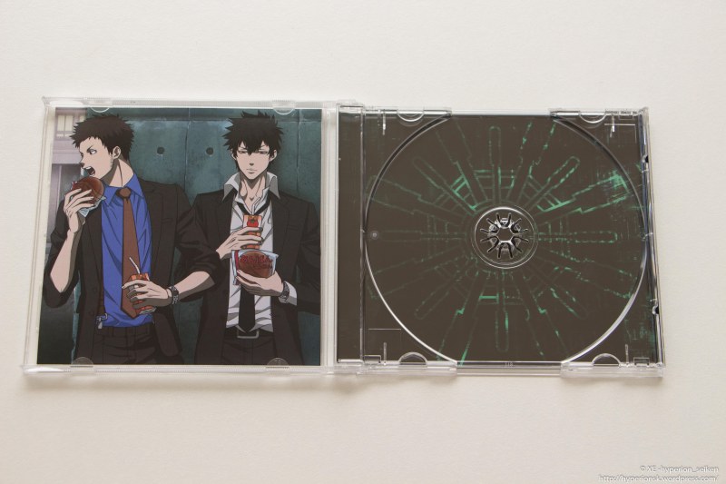psycho-pass-limited-edition-14