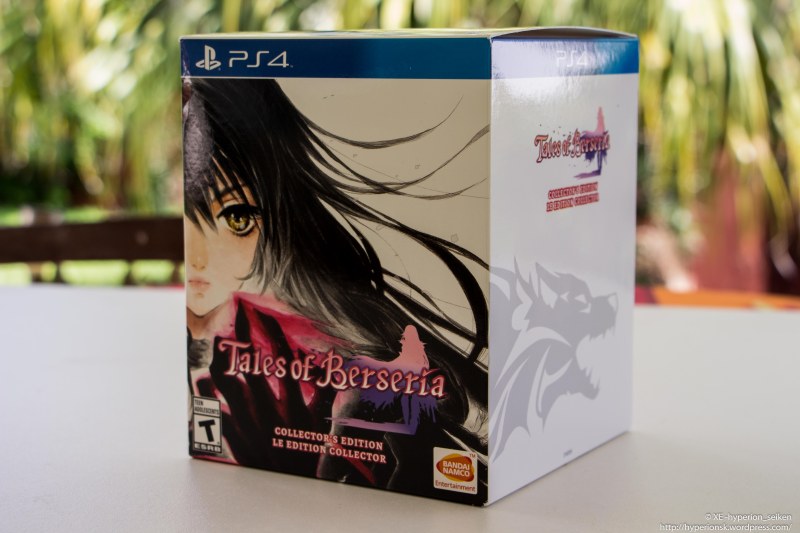 tales-of-berseria-edition-collector-us-ps4-7